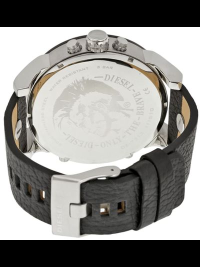 Наручные часы Diesel DZ7313