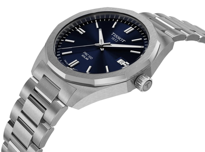 Швейцарские часы Tissot T151.422.11.041.00