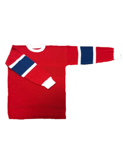 Экипировка для спортивных команд