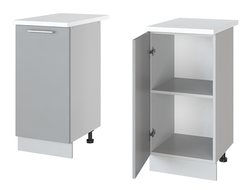 Кухонный стол Н-40 Берген