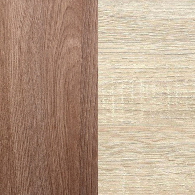 Стол компьютерный "Квартет-6" (ТЭКС)