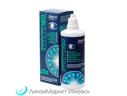 likontin multi neo 240 ml