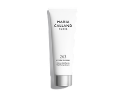 263 Матирующий увлажняющий крем HYDRA'GLOBAL