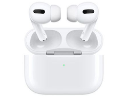 AirPods Pro 2021