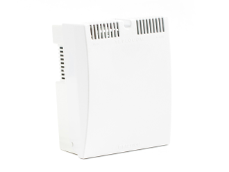 Картинка - Общий вид стабилизатора Teplocom 888