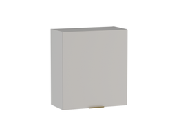 Кухня МОНЗА - Шкаф ШГ-65