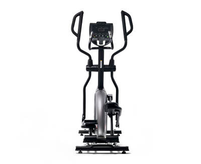 Эллиптический тренажер DFC Cardio E200