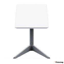 Комплект оборудования спутниковой связи Starlink V 3.0