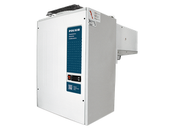 Моноблок среднетемпературный POLAIR MM 115 S