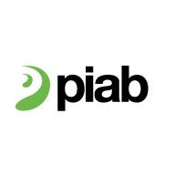 PIAB