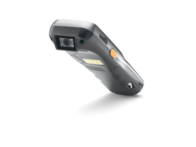 Honeywell DOLPHIN 6100 терминал сбора данных