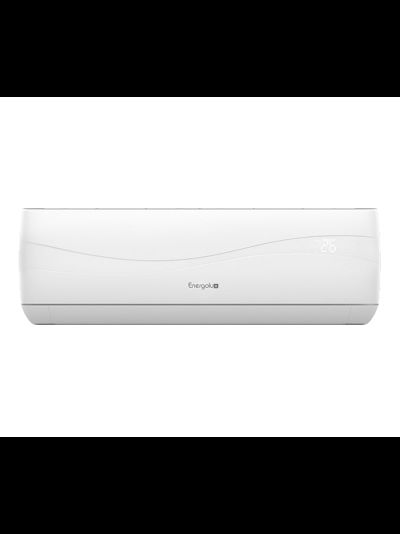 Настенная сплит-система Energolux SAS24L4-A-LT/SAU24L4-A-LT-WS40