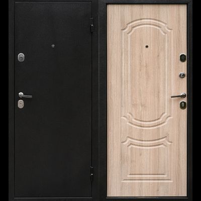 Ультра-С 180 - Дуб грей