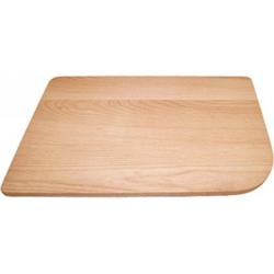 РАЗДЕЛОЧНАЯ ДОСКА Blanco (513484)