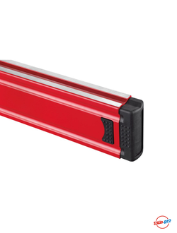 Уровень Milwaukke SLIM BOX 40 см 4932459090