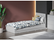 Кровать Айден КР06-800