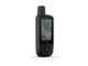 Навигатор Garmin GPSMAP 67, MIL-STD-810, 180 часов работы, мультидиапазон