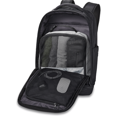 Dakine network 32l clearance