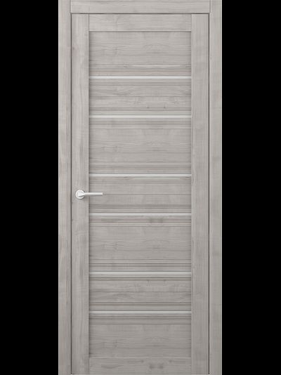 Техас графит