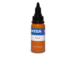 (УЦЕНКА) Peach Intenze (США 1/2 OZ - 15 мл.)