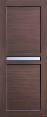 Паола венге комплект