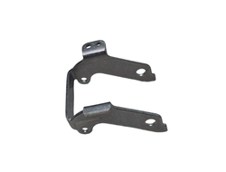 Внутренний кронштейн фиксатора углового позиционирования BAIKAL 9,9 Enduro