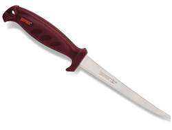 Филейный нож Rapala