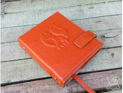 подарок руководителю, именной ежедневник, ежедневник купить, ежедневник из натуральной кожи, блокнот