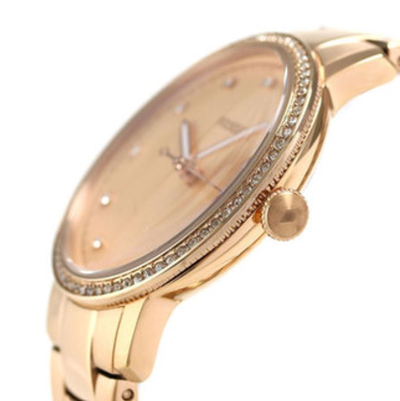 Наручные часы Fossil ES4288