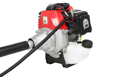 Триммер бензиновый PROFIPOWER БТ52