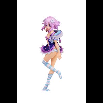 Фигурка 1/7 Нептун (Neptune Nesoberi Ver.)