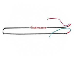 Купить В Алматы Тэн Для Холодильника