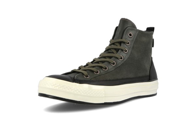 Converse x Haven Chuck Taylor 70 Gore Tex
