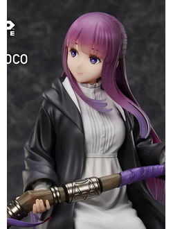 Фигурка 1/7 Ферн (Fern Anime Anniversary Edition)