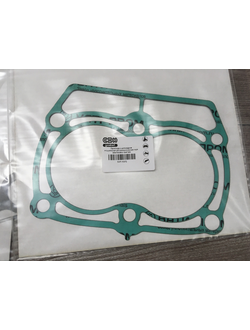 Прокладка цилиндров POLARIS/SPORTSMAN/RANGER RZR 600/700/800 5247360 SVF SVF-15372