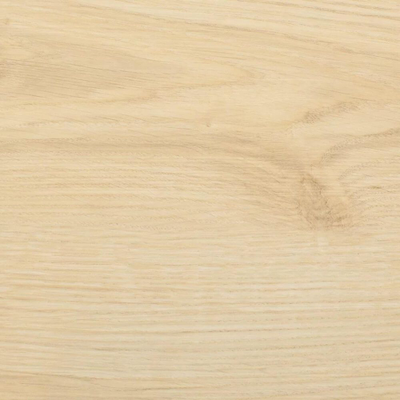 Биополы Wineo PURLINE 1000 wood Garden Oak PL005R структура