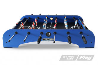 Настольный футбол Kids Game (3 фута)
