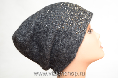 шапка италия визио зима 2019 фото итальянских шапок Волгоград