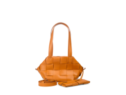 CUBY 3048 Желтый