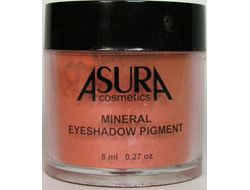 Пигменты ASURA Silk 19 Velvet Rose
