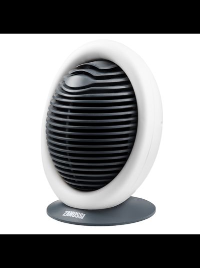 Тепловентилятор Zanussi ZFH/C-405 white