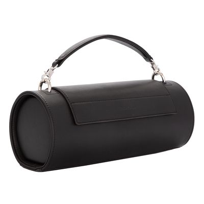 BAZOOKA 3000 Черный/серый