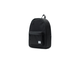 Рюкзак Herschel Classic Black