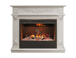 Philadelphia 26 WT с Helios 26 3D