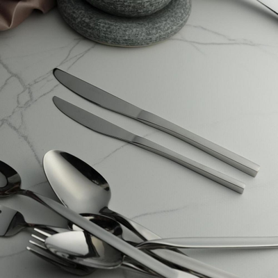 Ложка Амбосс чайная 14,5 см