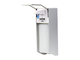 Локтевой дозатор жидкого мыла HÖR-X-2268 MS