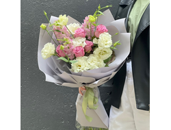 Доставка цветов в Волгограде FLOWER34.RU