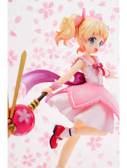 Фигурка 1/7 Элис Картелет (Alice Cartelet)