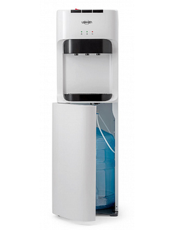 КУЛЕР VATTEN L45WE