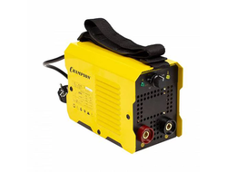 Инвертор сварочный  CHAMPION IW-140/N